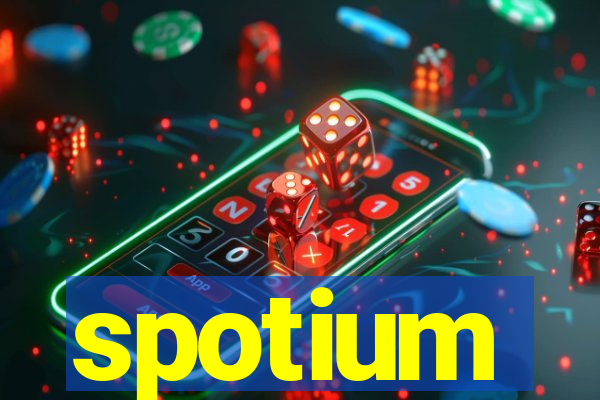 spotium