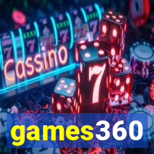 games360