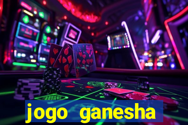 jogo ganesha fortune demo