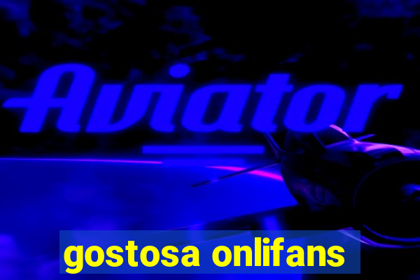 gostosa onlifans