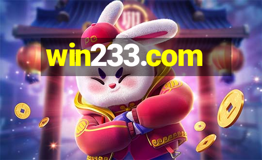 win233.com