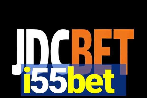 i55bet