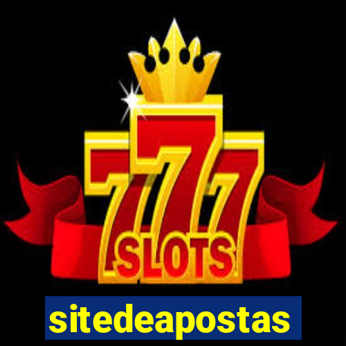 sitedeapostas