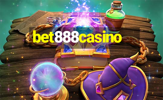 bet888casino