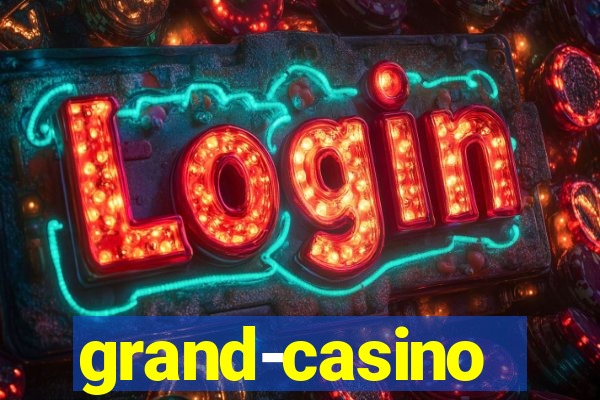 grand-casino