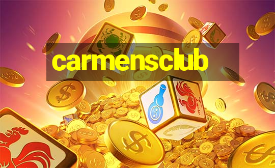 carmensclub