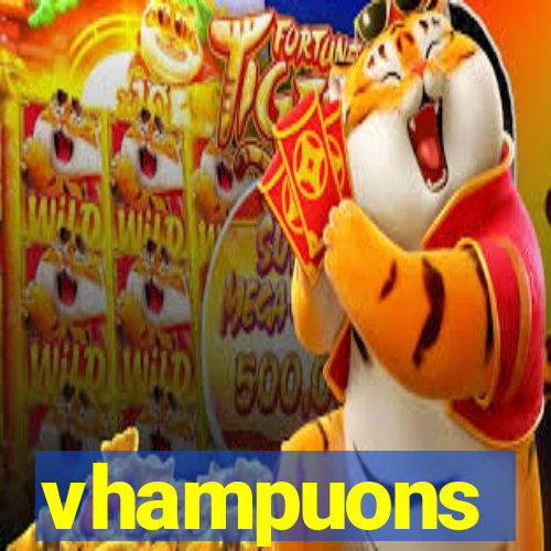 vhampuons