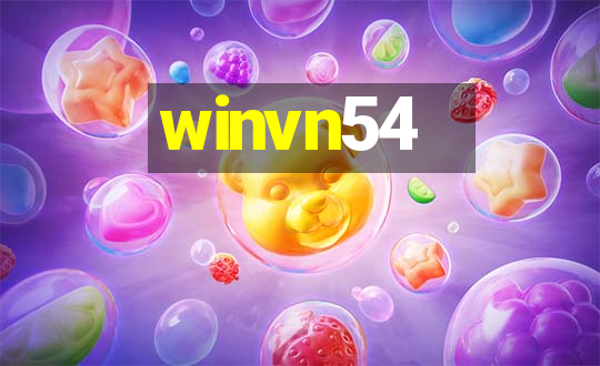 winvn54