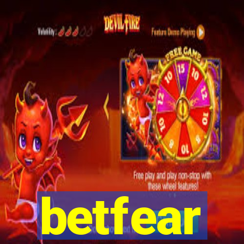 betfear