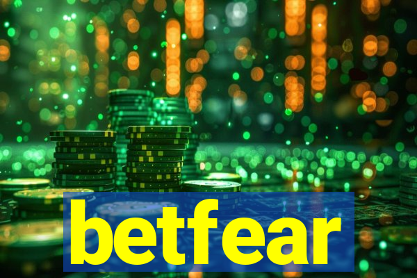 betfear