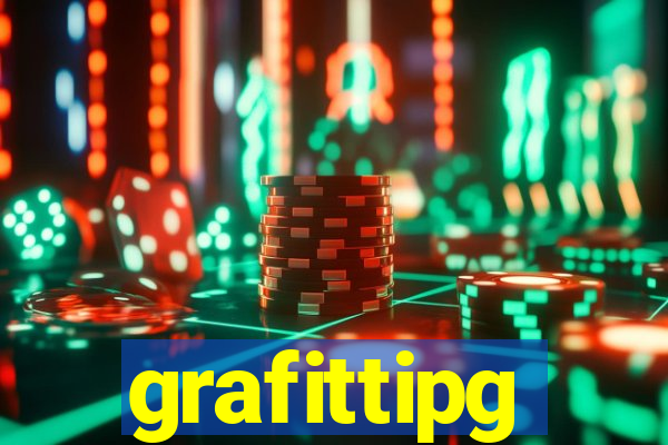 grafittipg