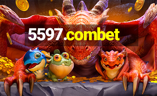 5597.combet