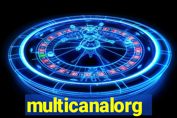 multicanalorg