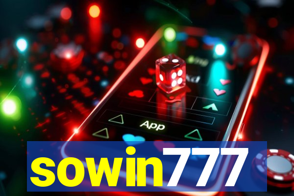 sowin777