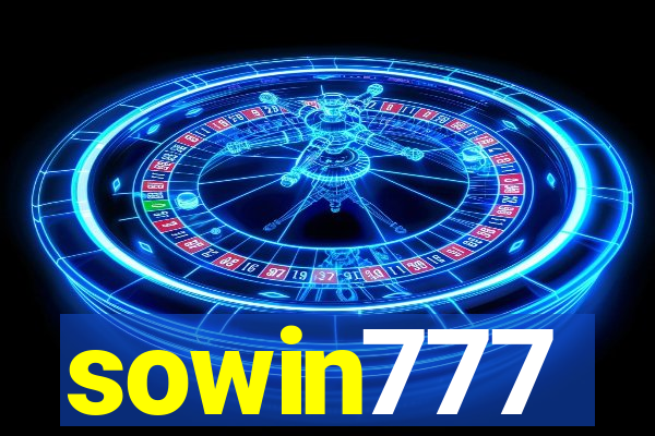 sowin777