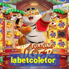 labetcoletor