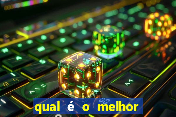 qual é o melhor jogo da blaze