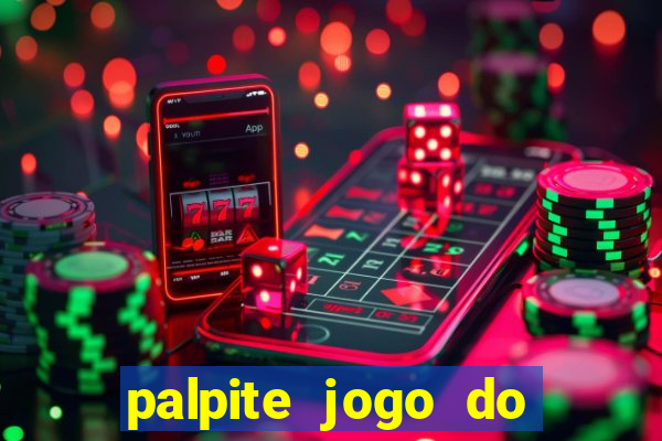 palpite jogo do porto hoje