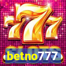 betno777