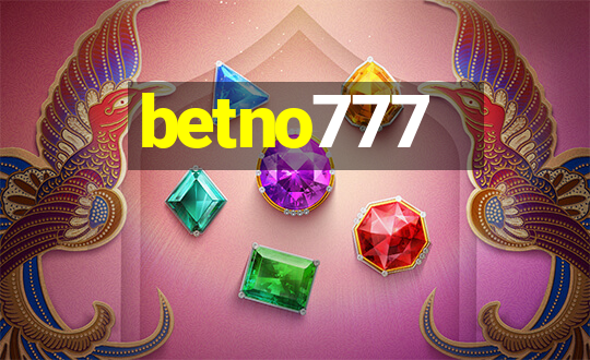 betno777