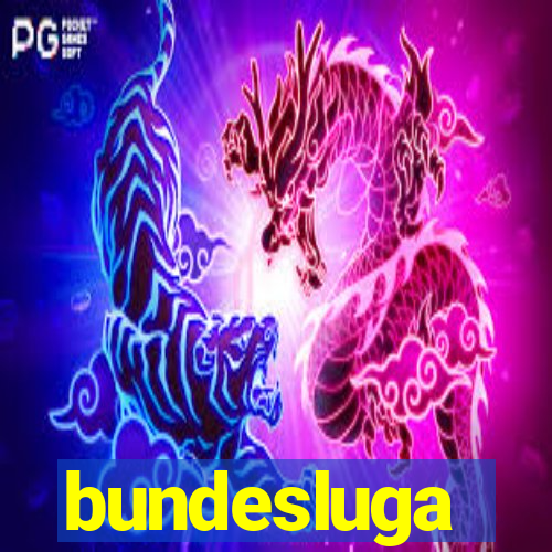 bundesluga