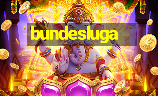 bundesluga