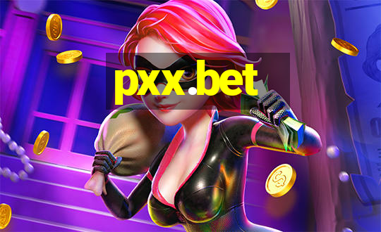 pxx.bet