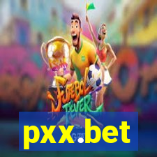 pxx.bet