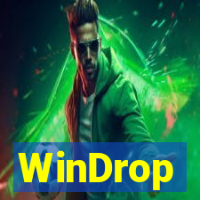 WinDrop