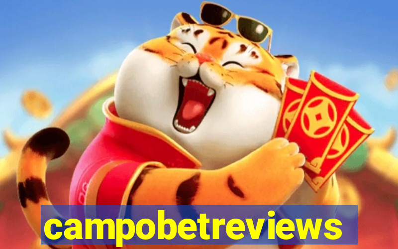 campobetreviews