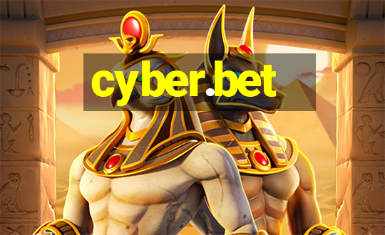 cyber.bet