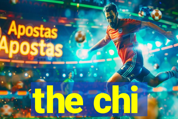 the chi