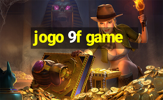 jogo 9f game