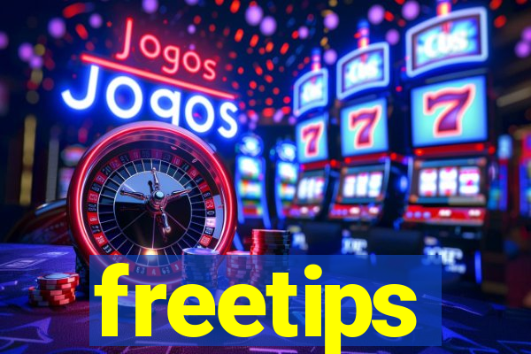 freetips