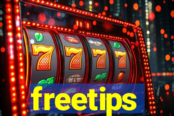 freetips