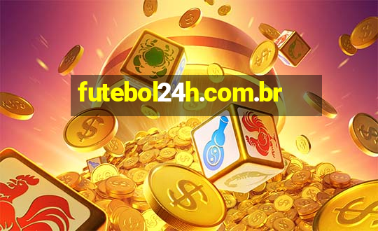 futebol24h.com.br