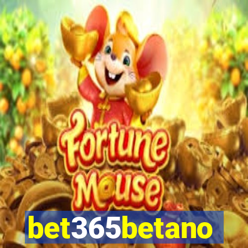 bet365betano