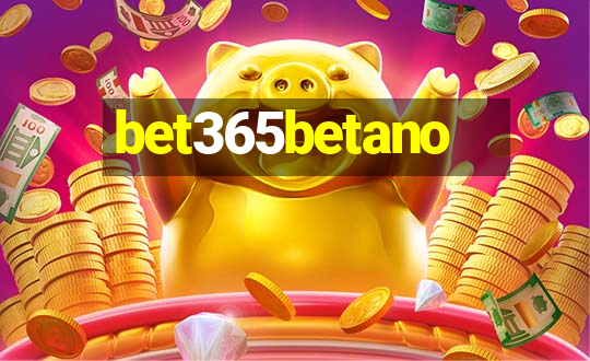 bet365betano