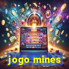 jogo mines