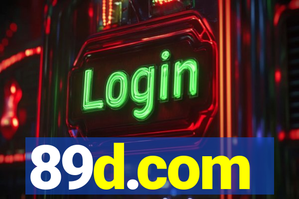 89d.com