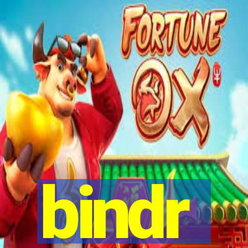 bindr