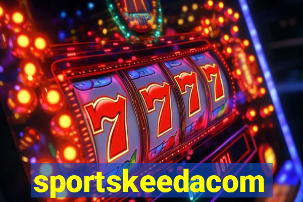 sportskeedacom