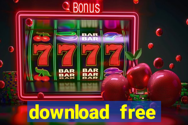 download free casino slot games for pc offline