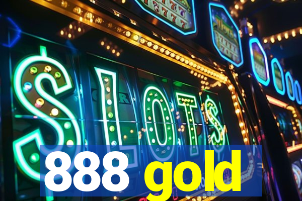 888 gold