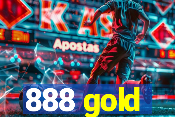 888 gold