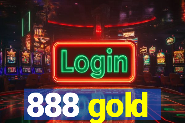 888 gold