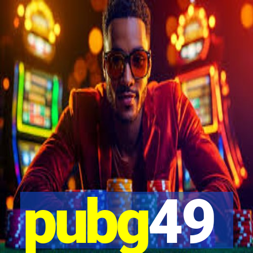 pubg49