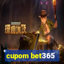 cupom bet365