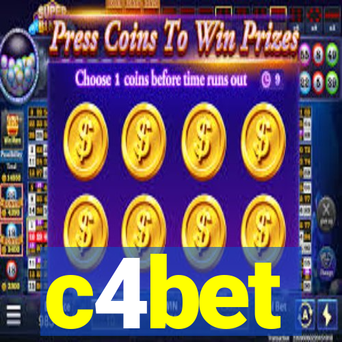 c4bet