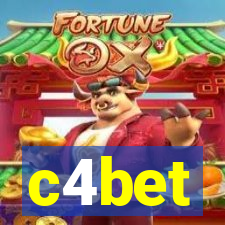 c4bet